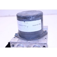 2009 2010 Audi A4 Quattro ABS Anti-Lock Brake Pump OEM