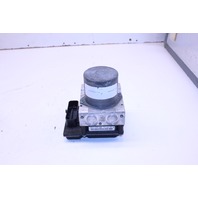 2009 2010 Audi A4 Quattro ABS Anti-Lock Brake Pump OEM 8K0614517BQ-1