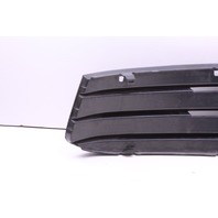2009 2010 2011 2012 Audi A4 Fog Light Lamp Grille Right OEM