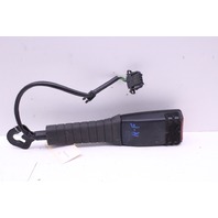 2009-2016 Audi A4 A5 Front Seat Belt Buckle Right OEM 8k0857756c