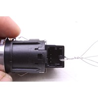 Audi A4 A5 Q5 RS5 S4 S5 SQ5 Engine Start / Stop Ignition Switch OEM