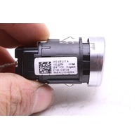 Audi A4 A5 Q5 RS5 S4 S5 SQ5 Engine Start / Stop Ignition Switch OEM
