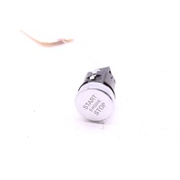 Audi A4 A5 Q5 RS5 S4 S5 SQ5 Engine Start / Stop Ignition Switch OEM 8K0905217A