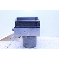 2009 2010 Audi A4 Quattro ABS Anti-Lock Brake Pump OEM
