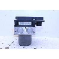 2009 2010 Audi A4 Quattro ABS Anti-Lock Brake Pump OEM