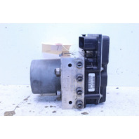 2009 2010 Audi A4 Quattro ABS Anti-Lock Brake Pump OEM