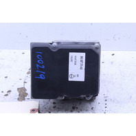 2009 2010 Audi A4 Quattro ABS Anti-Lock Brake Pump OEM