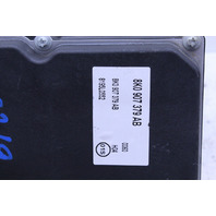 2009 2010 Audi A4 Quattro ABS Anti-Lock Brake Pump OEM