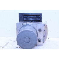 2009 2010 Audi A4 Quattro ABS Anti-Lock Brake Pump OEM