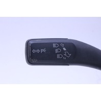 2009 Audi A4 Turn Signal Wiper Clock Spring Column Switch OEM