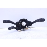 2009 Audi A4 Turn Signal Wiper Clock Spring Column Switch OEM 8k0953568g