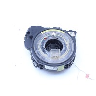 2013 2014 2015 2016 Audi A4 A5 Q5 Steering Column Clock Spring OEM
