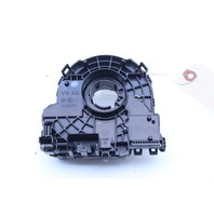 2013 2014 2015 2016 Audi A4 A5 Q5 Steering Column Clock Spring OEM