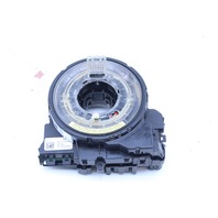 2013 2014 2015 2016 Audi A4 A5 Q5 Steering Column Clock Spring OEM