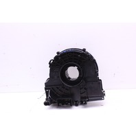 2012 2013 2014 Audi A4 Steering Column Clock Spring OEM