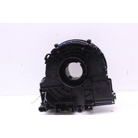 2012 2013 2014 Audi A4 Steering Column Clock Spring OEM