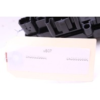 2012 2013 2014 Audi A4 Steering Column Clock Spring OEM