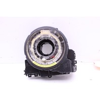 2012 2013 2014 Audi A4 Steering Column Clock Spring OEM 8k0953568q