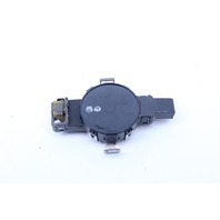 2010-2015 Audi Q7 Rain / Light Sensor 8K0955559B OEM
