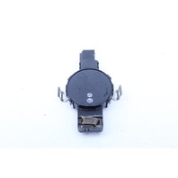 2010-2015 Audi Q7 Rain / Light Sensor 8K0955559B OEM