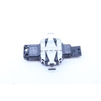 2010-2015 Audi Q7 Rain / Light Sensor 8K0955559B OEM