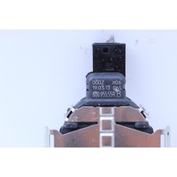 2010-2015 Audi Q7 Rain / Light Sensor 8K0955559B OEM