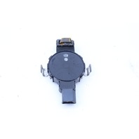 2010-2015 Audi Q7 Rain / Light Sensor 8K0955559B OEM 18144-8K0955559B