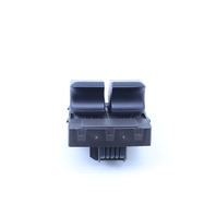 2008 2009 2010 2011 2012 Audi A5 S5 Power Window Switch Left Master 8K0959851C OEM