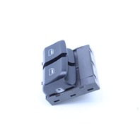 2008 2009 2010 2011 2012 Audi A5 S5 Power Window Switch Left Master 8K0959851C OEM