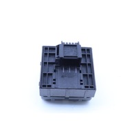 2008 2009 2010 2011 2012 Audi A5 S5 Power Window Switch Left Master 8K0959851C OEM