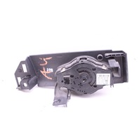 2009-2012 Audi A4 Headlight Switch 8k0941531 OEM