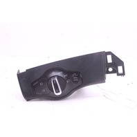 2009-2012 Audi A4 Headlight Switch 8k0941531 OEM 8k1941531as