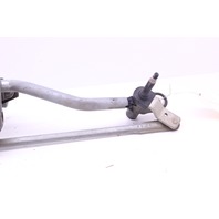 2009-2014 Audi A4 Allroad S4 Windshield Wiper Transmission and Motor 8K1955119A OEM