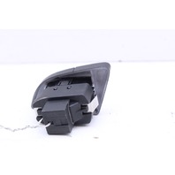 2010-2016 Audi A4 S4 Front Left Door Lock Switch 8K1962107A OEM