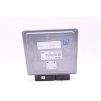 2014 Audi S4 S5 Engine Computer Module ECU ECM DME 8K5907551F OEM