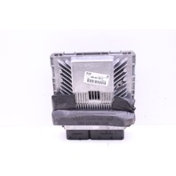 2014 Audi S4 S5 Engine Computer Module ECU ECM DME 8K5907551F OEM 8k5907551f