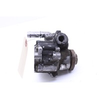 2000-2006 Audi TT Power Steering Pump OEM