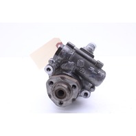 2000-2006 Audi TT Power Steering Pump OEM