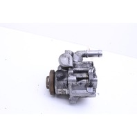 2000-2006 Audi TT Power Steering Pump OEM