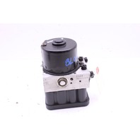 2002-2006 Audi TT Quattro AWD Anti-Lock Brake ABS Pump 8N0907379H OEM
