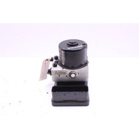 2002-2006 Audi TT Quattro AWD Anti-Lock Brake ABS Pump 8N0907379H OEM 8n0907379h