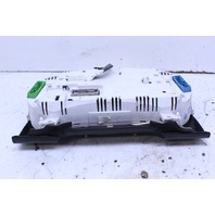 2000 Audi TT Speedometer Instrument Cluster OEM