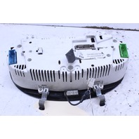 2000 Audi TT Speedometer Instrument Cluster OEM