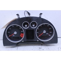 2000 Audi TT Speedometer Instrument Cluster OEM 8N1920930E-1