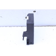 2001 Audi TT Movement Motion Detector Alarm Control Module 8N7951177 OEM