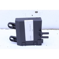 2001 Audi TT Movement Motion Detector Alarm Control Module 8N7951177 OEM 8n7951177