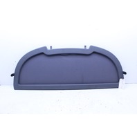 2000-2006 Audi TT Coupe Rear Luggage Storage Cover 8N8867769C OEM