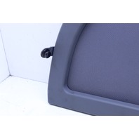 2000-2006 Audi TT Coupe Rear Luggage Storage Cover 8N8867769C OEM