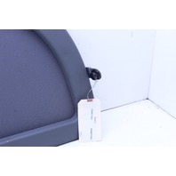 2000-2006 Audi TT Coupe Rear Luggage Storage Cover 8N8867769C OEM