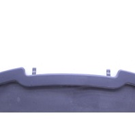 2000-2006 Audi TT Coupe Rear Luggage Storage Cover 8N8867769C OEM